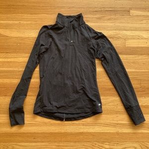 Specialized Long Sleeve women's cycling jersey